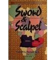 Cover of Sword And Scalpel